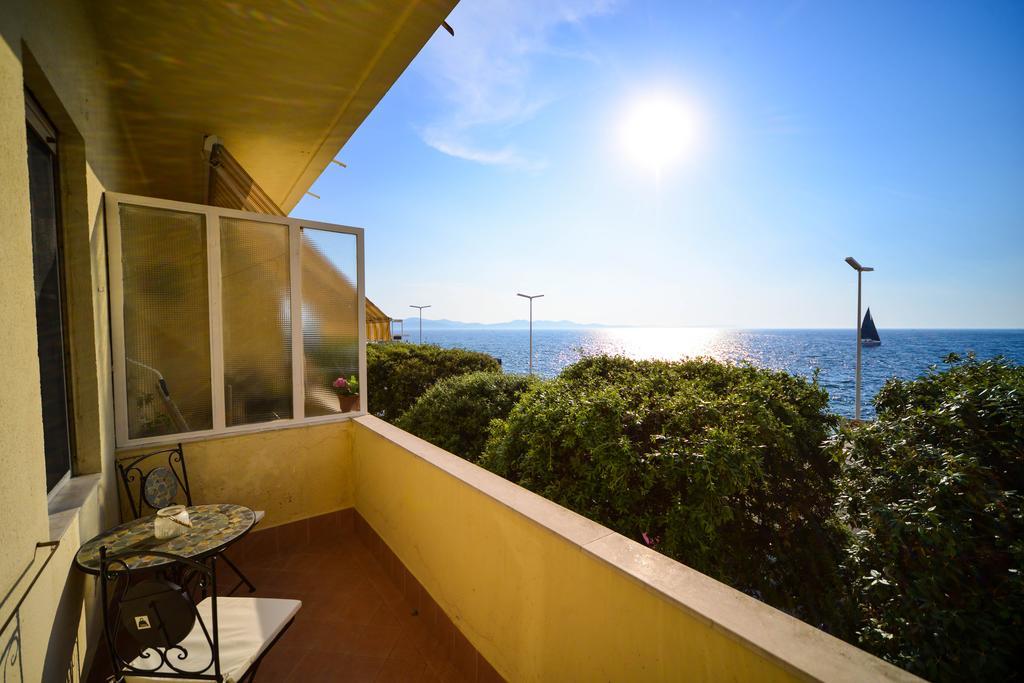 Sun Mijo Apartment Zadar Bilik gambar