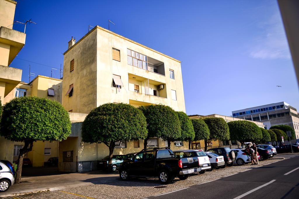 Sun Mijo Apartment Zadar Bilik gambar